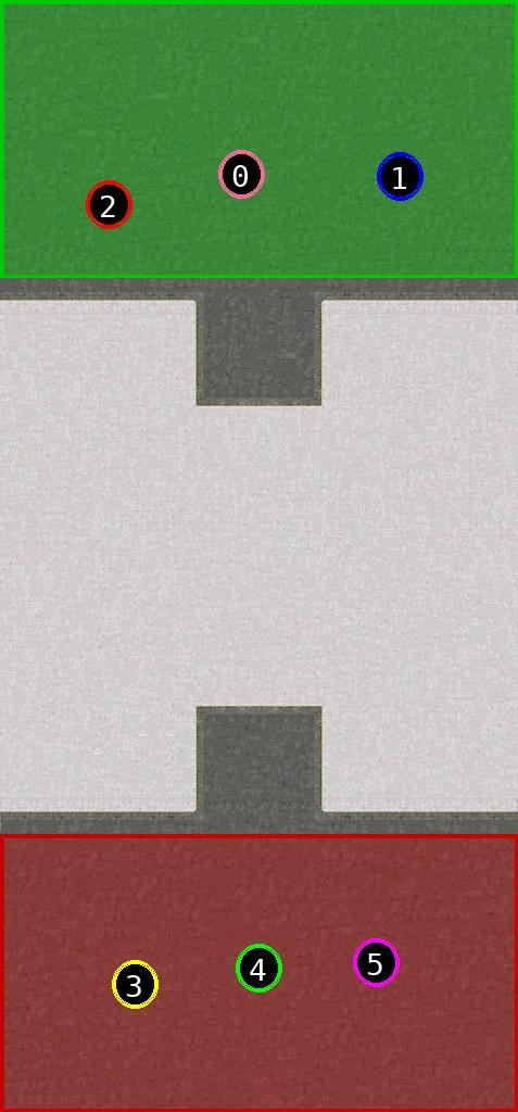 sat pic of Techno Lands Final 16.0